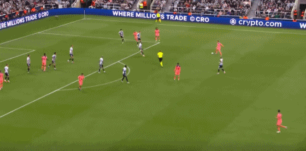 gtimg, OEGns, 无办法