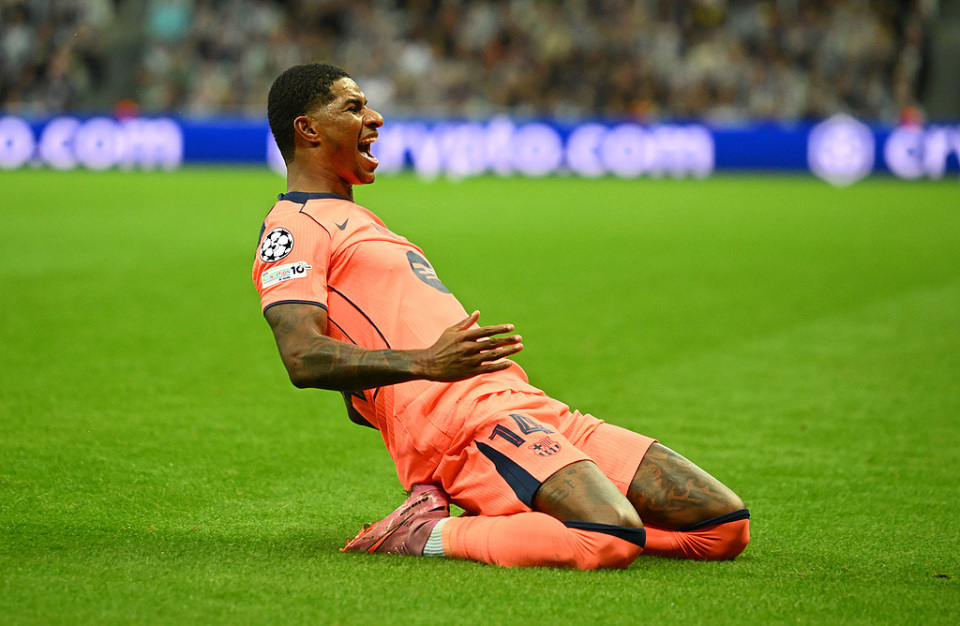 属于自己的, GkT