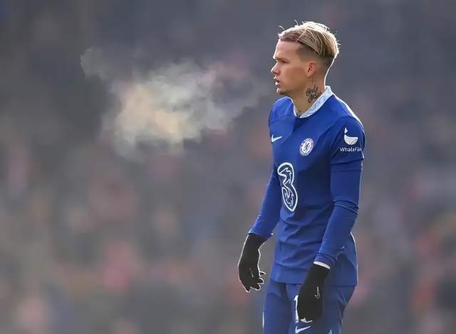 克兰足球协, 质的来源