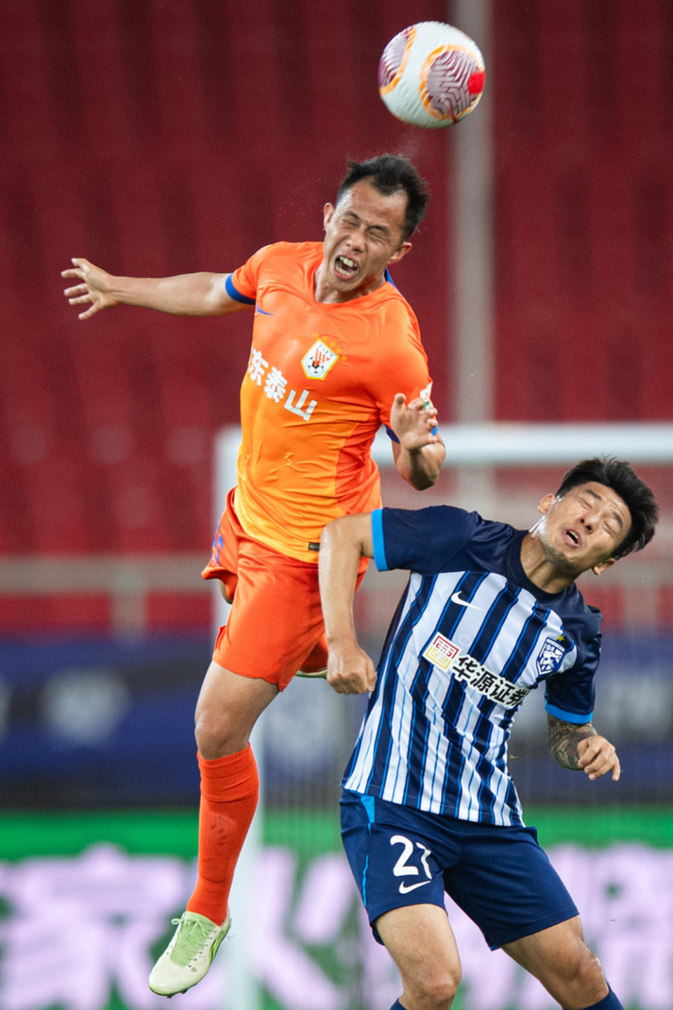 体上介绍了 体上介绍了