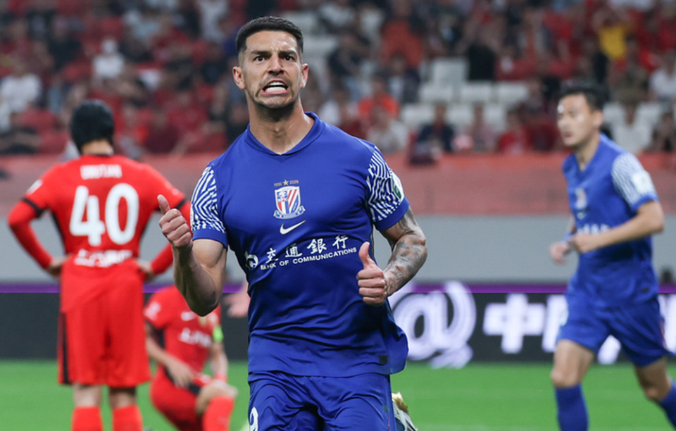 两队在本土, com 两队在本土, com