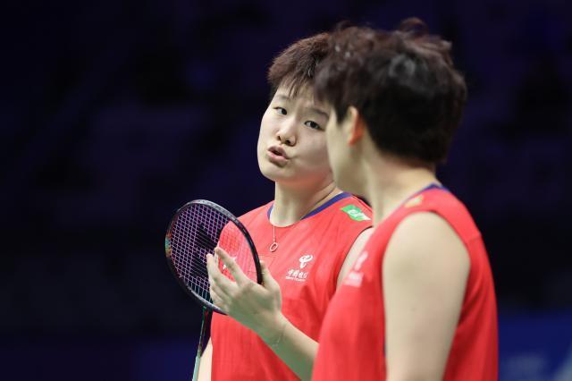 笑到最后 笑到最后