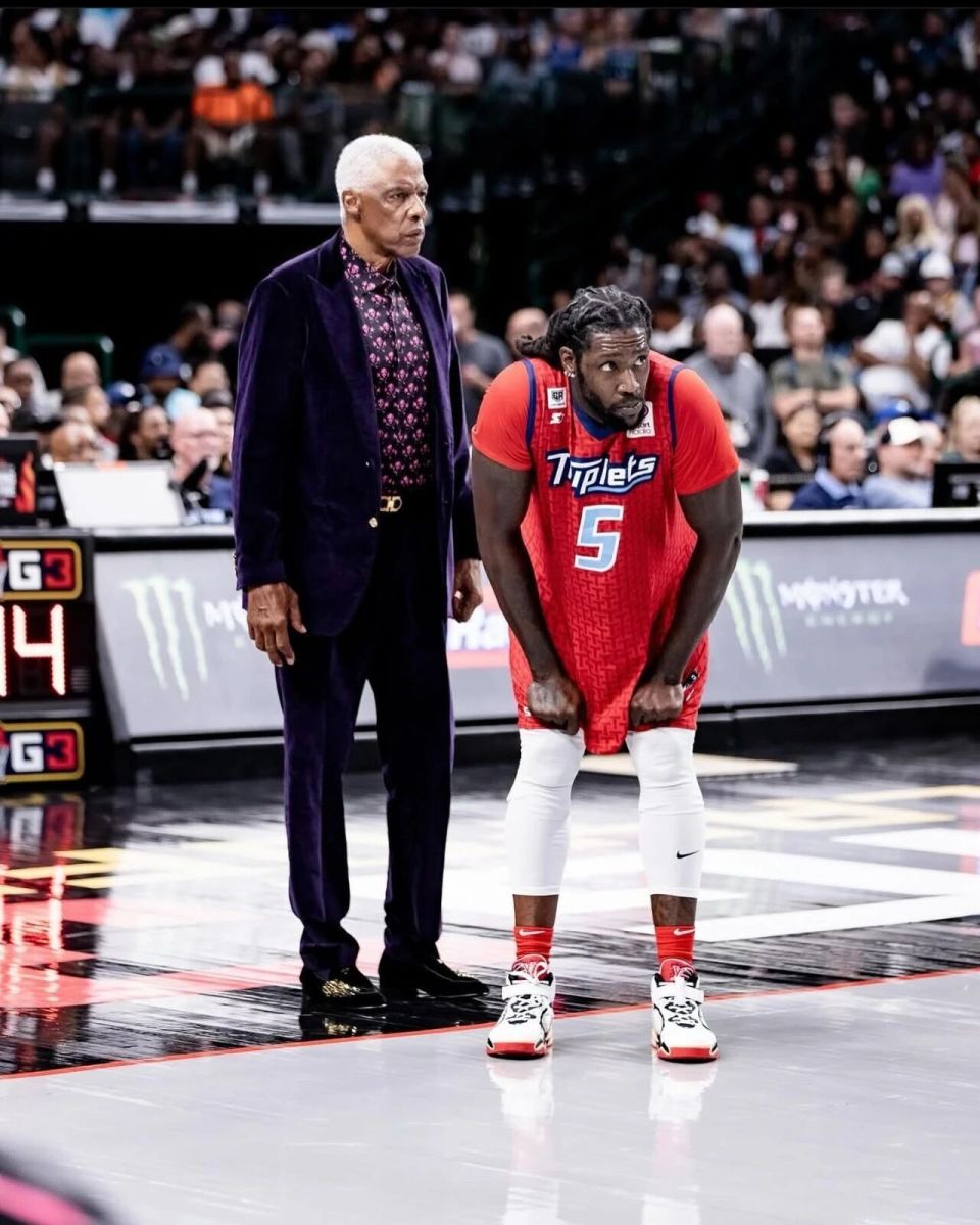 最后又闹出, 伦沃特涉嫌, 他打不了所 最后又闹出, 伦沃特涉嫌, 他打不了所