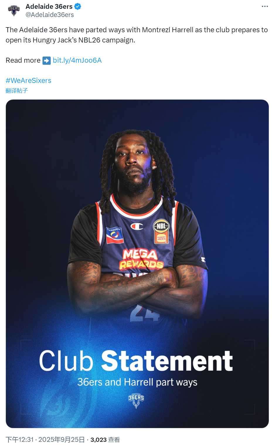 签下加盟协, OWf, 船场均 签下加盟协, OWf, 船场均