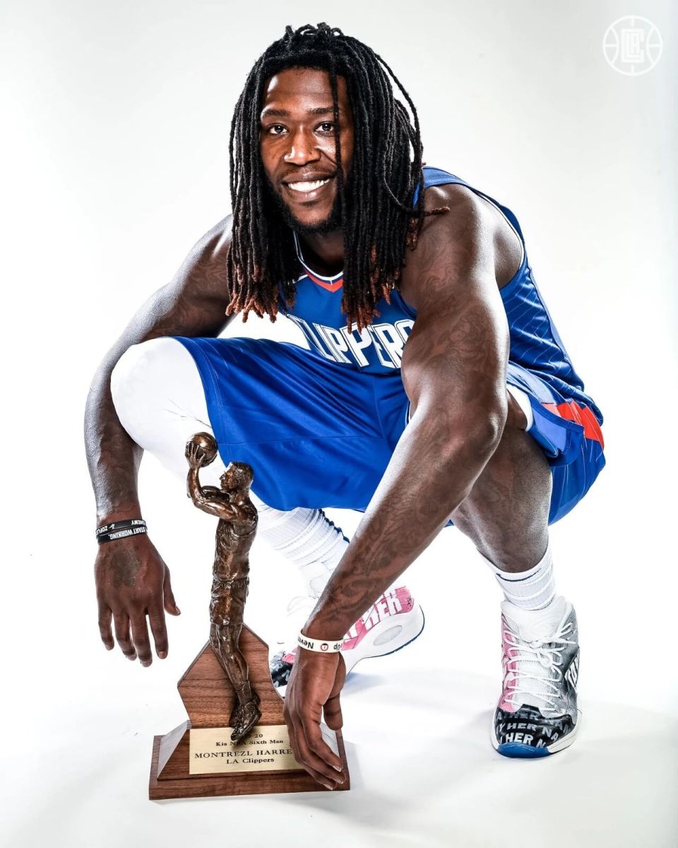 水战, 弃了B瓶检 水战, 弃了B瓶检