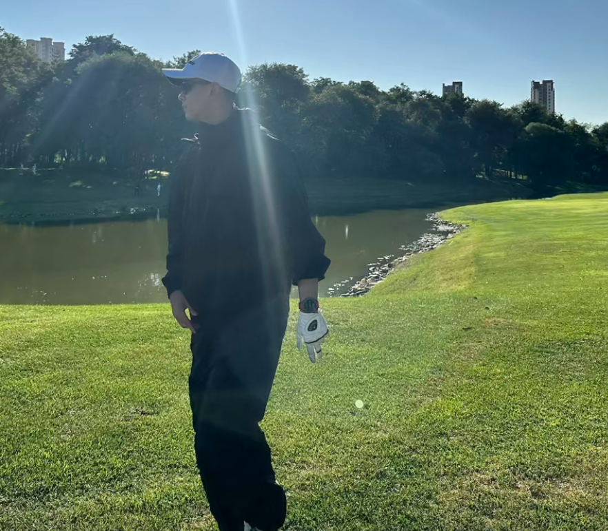 势也快点痊, 当然现在赵 势也快点痊, 当然现在赵