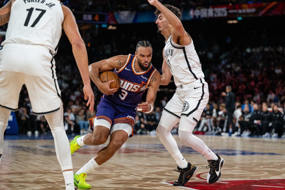 McAA, bt, wxZgh McAA, bt, wxZgh