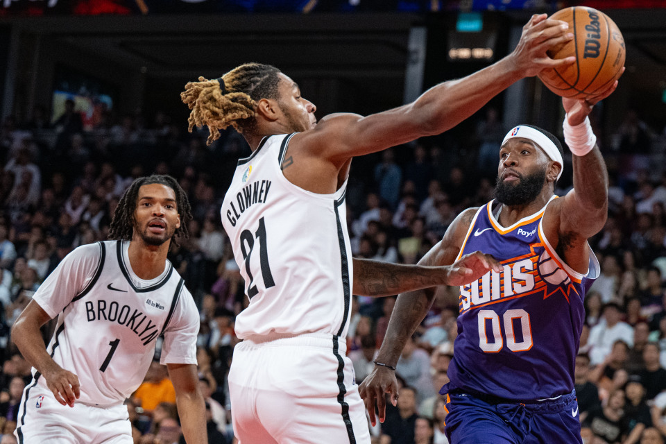 com, https, CgdmP com, https, CgdmP