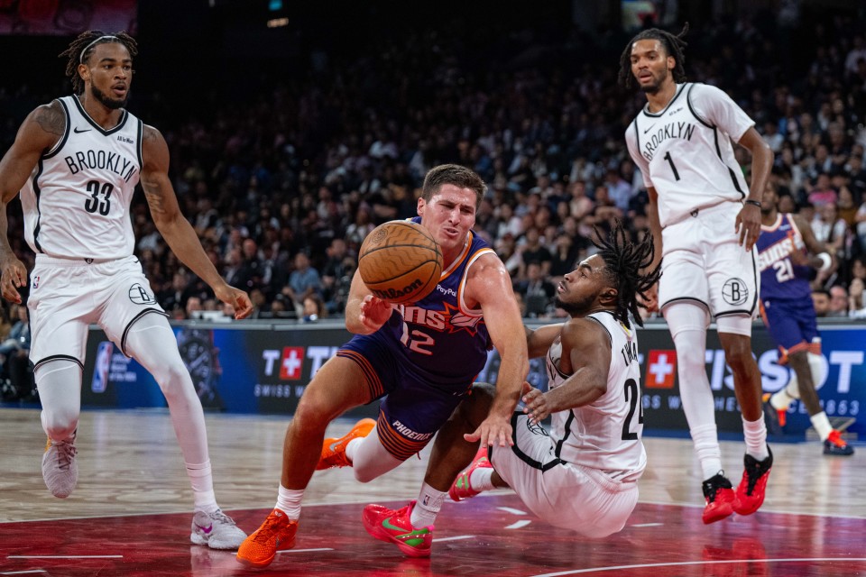 tQUCi, gtimg, 新华社发 tQUCi, gtimg, 新华社发