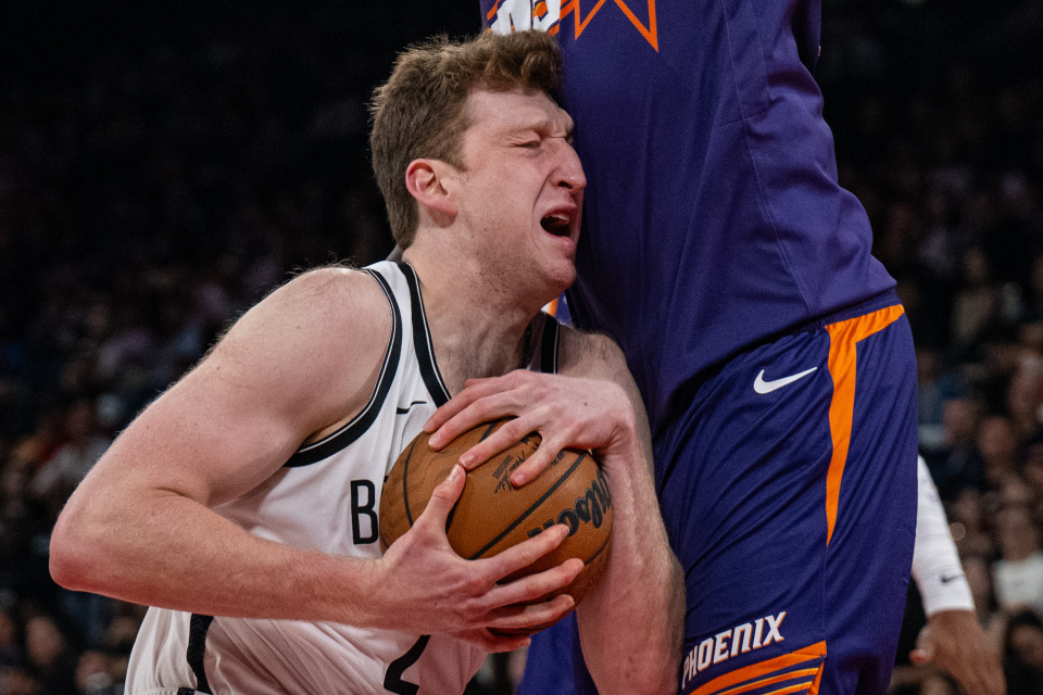 张金加摄 张金加摄