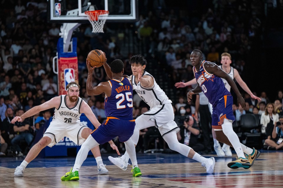 sxMhf, img sxMhf, img