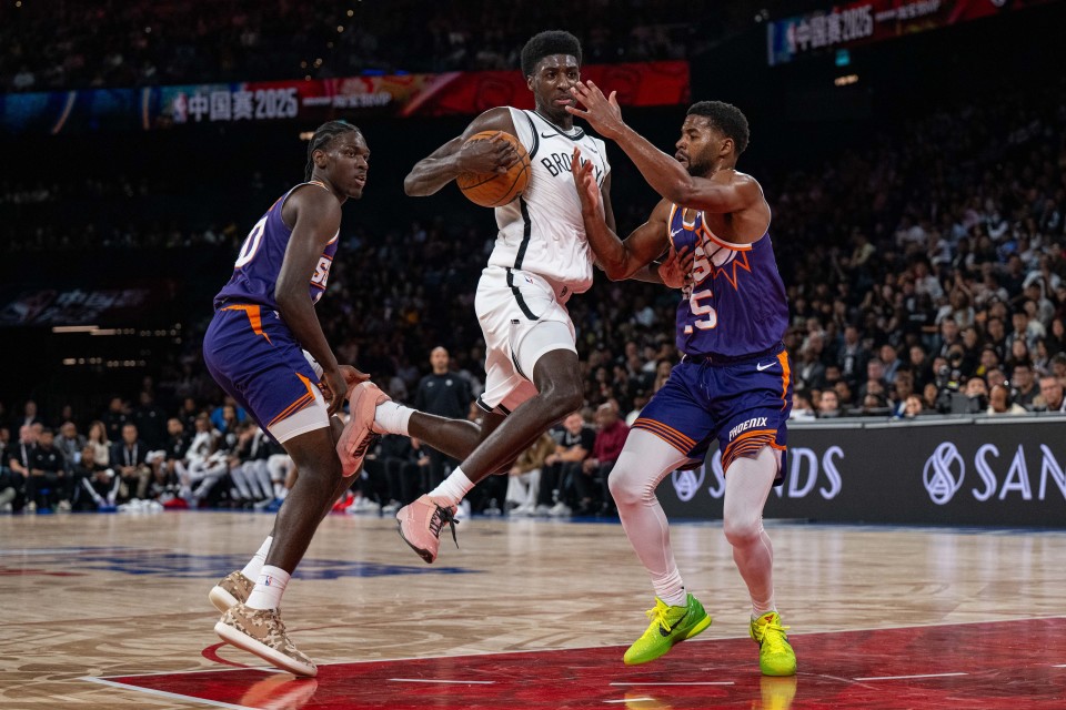 罗伊斯, ExDzS, 张金加摄 罗伊斯, ExDzS, 张金加摄