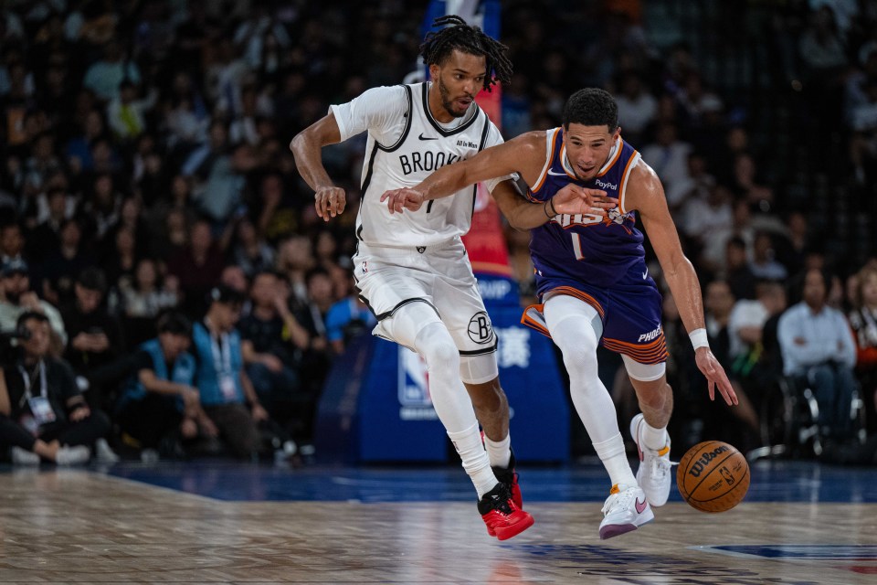 太阳队球员, src 太阳队球员, src