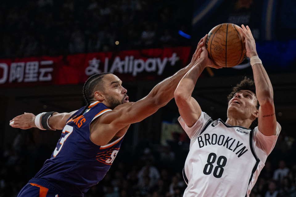 太阳队球员 太阳队球员