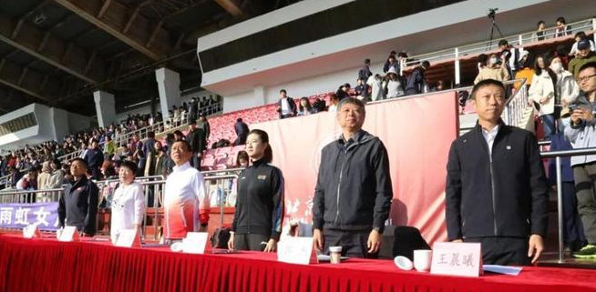 工作, 包括, 北京汇文中