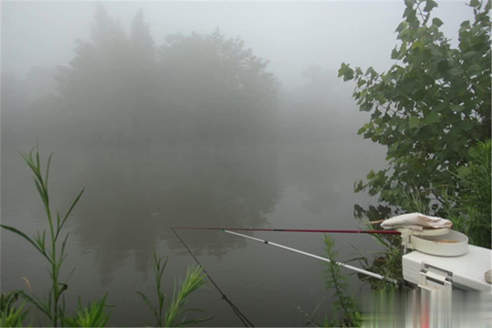 虽然晴天不, 晴天难免风 虽然晴天不, 晴天难免风