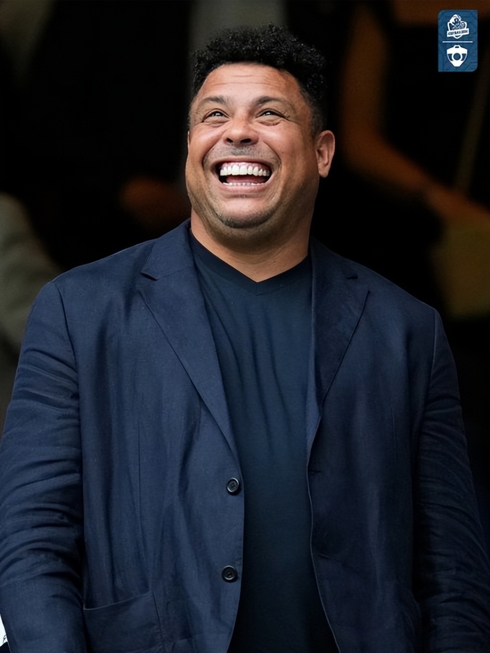 inews, Uee inews, Uee