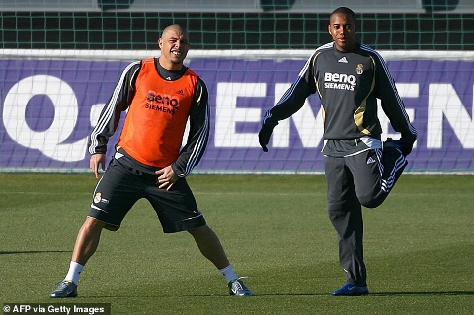 bt, 就完蛋了 bt, 就完蛋了