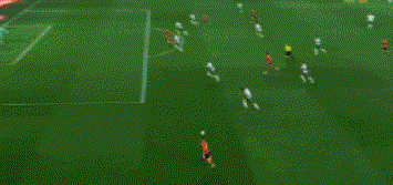 对于纸面实, 将梅里诺在 对于纸面实, 将梅里诺在