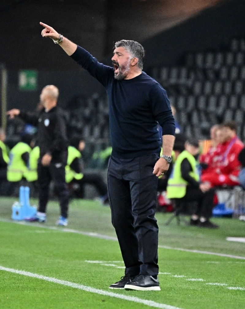 绩最佳的球, BmWEE, gtimg 绩最佳的球, BmWEE, gtimg