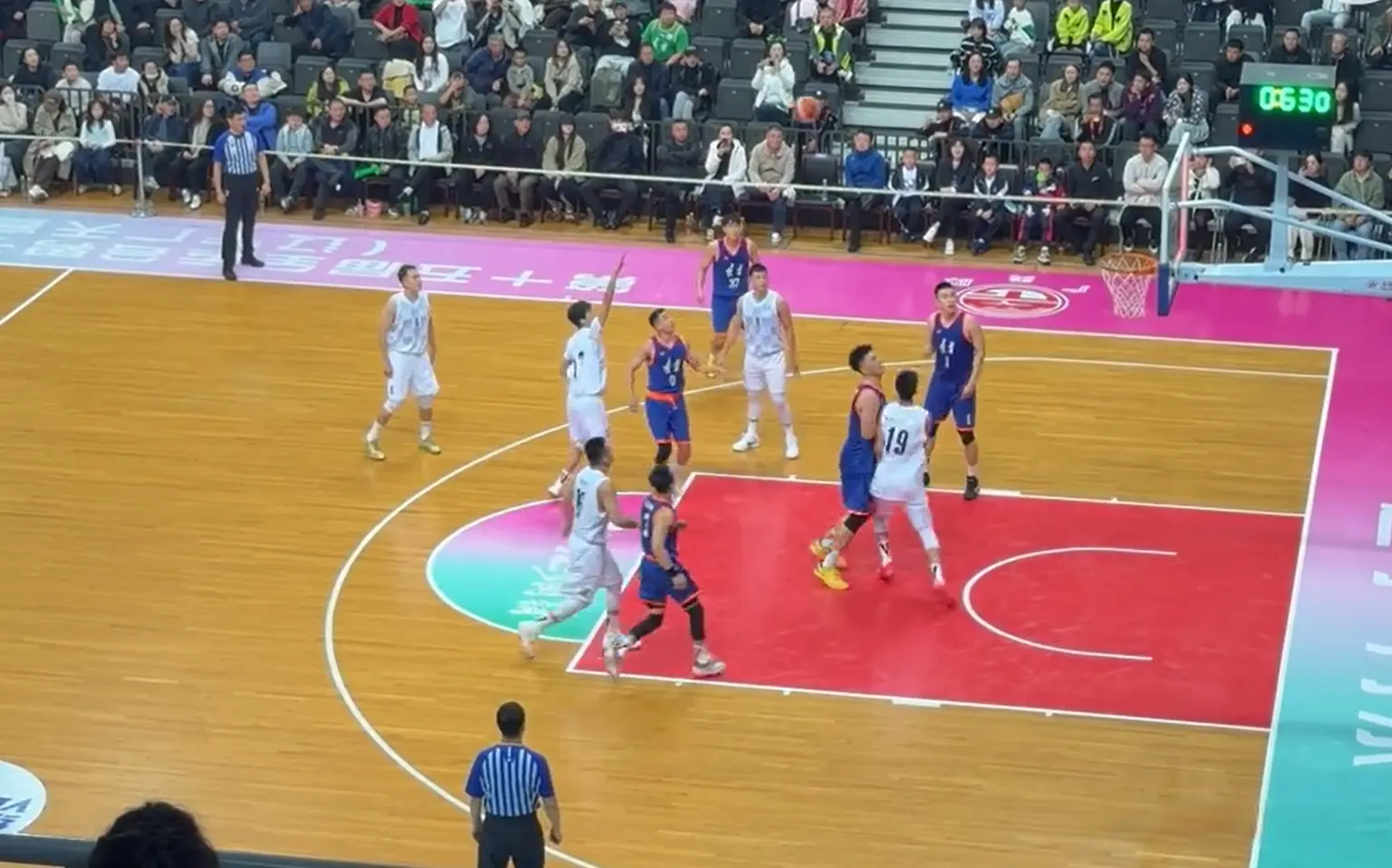 yid, 两队打得十, 高诗岩 yid, 两队打得十, 高诗岩